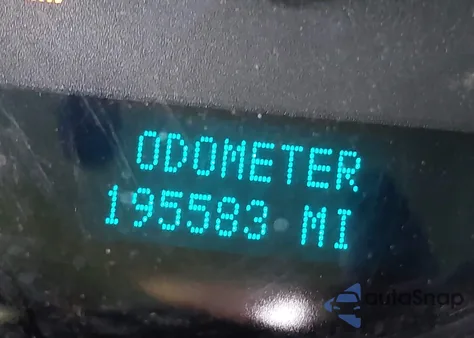 2008 Chevrolet Silverado 1500 Work Truck from USA, damaged, VIN 1GCEC14X68Z171885